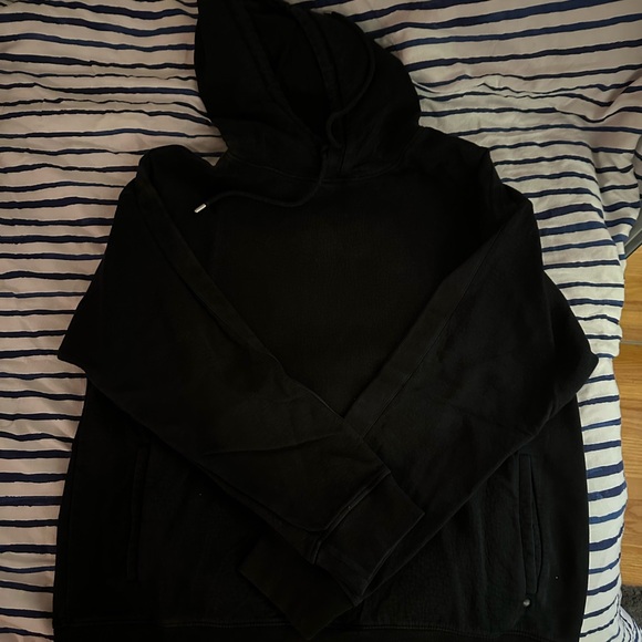 All saints sweater - Picture 2 of 4